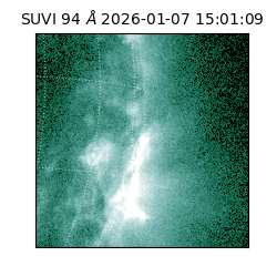 suvi - 2026-01-07T15:01:09.393000