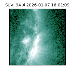 suvi - 2026-01-07T16:01:09.575000