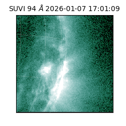 suvi - 2026-01-07T17:01:09.755000