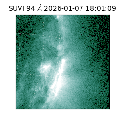 suvi - 2026-01-07T18:01:09.937000