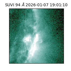 suvi - 2026-01-07T19:01:10.119000