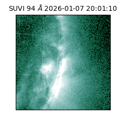 suvi - 2026-01-07T20:01:10.299000