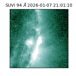 suvi - 2026-01-07T21:01:10.479000