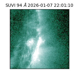 suvi - 2026-01-07T22:01:10.661000