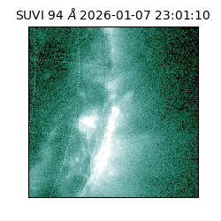 suvi - 2026-01-07T23:01:10.847000