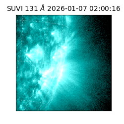 suvi - 2026-01-07T02:00:16.986000