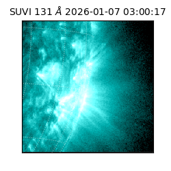 suvi - 2026-01-07T03:00:17.170000