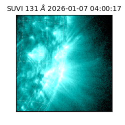 suvi - 2026-01-07T04:00:17.352000