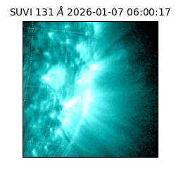 suvi - 2026-01-07T06:00:17.718000