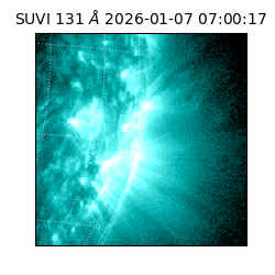 suvi - 2026-01-07T07:00:17.902000