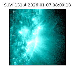 suvi - 2026-01-07T08:00:18.088000