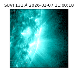 suvi - 2026-01-07T11:00:18.644000