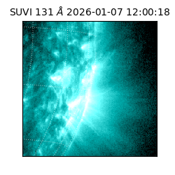 suvi - 2026-01-07T12:00:18.830000