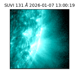 suvi - 2026-01-07T13:00:19.016000