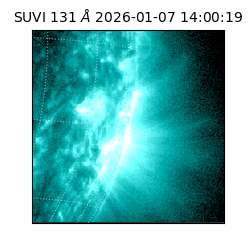 suvi - 2026-01-07T14:00:19.200000