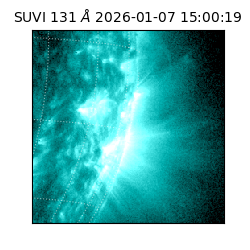 suvi - 2026-01-07T15:00:19.382000