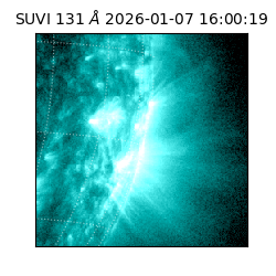 suvi - 2026-01-07T16:00:19.570000