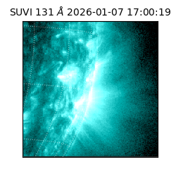 suvi - 2026-01-07T17:00:19.746000