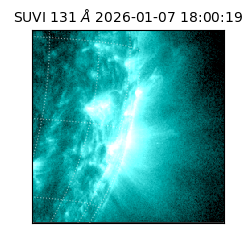 suvi - 2026-01-07T18:00:19.928000