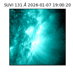 suvi - 2026-01-07T19:00:20.108000