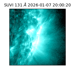 suvi - 2026-01-07T20:00:20.290000