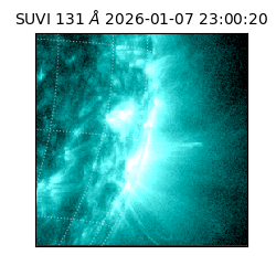 suvi - 2026-01-07T23:00:20.834000