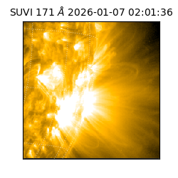 suvi - 2026-01-07T02:01:36.999000