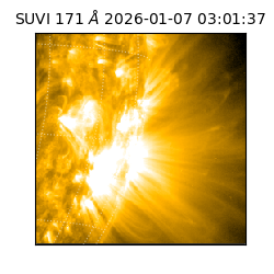 suvi - 2026-01-07T03:01:37.183000