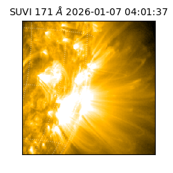 suvi - 2026-01-07T04:01:37.349000