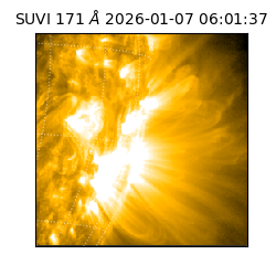 suvi - 2026-01-07T06:01:37.731000