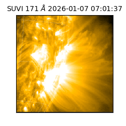 suvi - 2026-01-07T07:01:37.915000