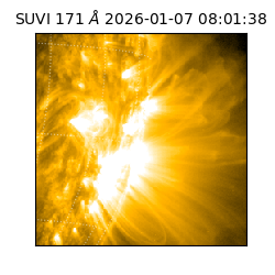 suvi - 2026-01-07T08:01:38.101000