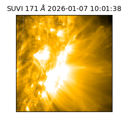 suvi - 2026-01-07T10:01:38.471000