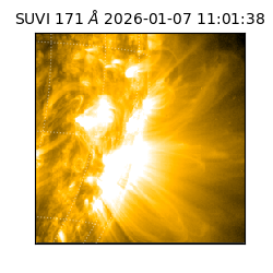 suvi - 2026-01-07T11:01:38.657000