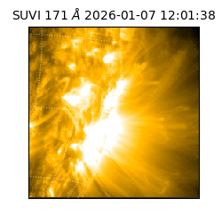 suvi - 2026-01-07T12:01:38.843000