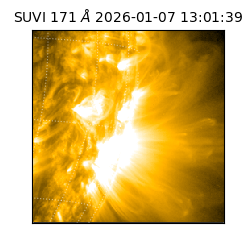 suvi - 2026-01-07T13:01:39.029000