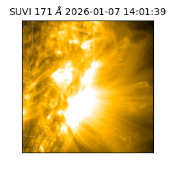 suvi - 2026-01-07T14:01:39.213000