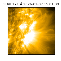 suvi - 2026-01-07T15:01:39.395000