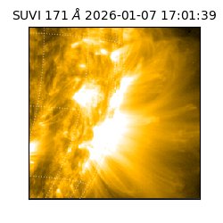 suvi - 2026-01-07T17:01:39.759000