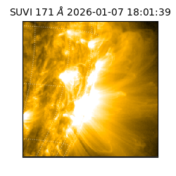 suvi - 2026-01-07T18:01:39.941000