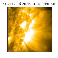 suvi - 2026-01-07T19:01:40.121000