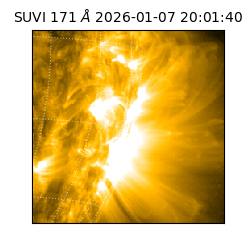 suvi - 2026-01-07T20:01:40.303000