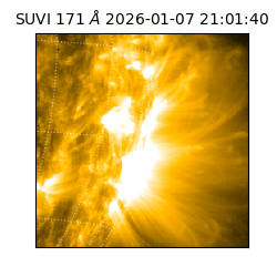 suvi - 2026-01-07T21:01:40.483000