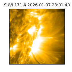 suvi - 2026-01-07T23:01:40.851000