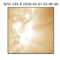 suvi - 2026-01-07T02:00:46.995000