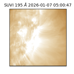 suvi - 2026-01-07T05:00:47.543000