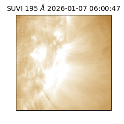 suvi - 2026-01-07T06:00:47.729000