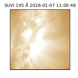 suvi - 2026-01-07T11:00:48.651000