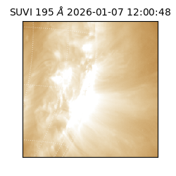 suvi - 2026-01-07T12:00:48.839000