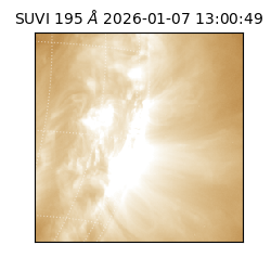 suvi - 2026-01-07T13:00:49.023000